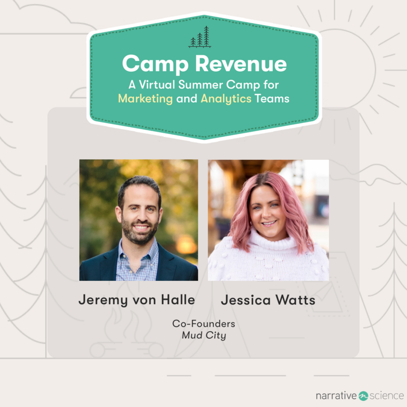 Funnel Vision: Why RevOps is the Key to Understanding the Story Behind Your Data