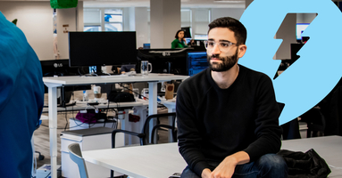 AI Chatbots, Improved User Experience, and Better Personalization: February Updates from Drift