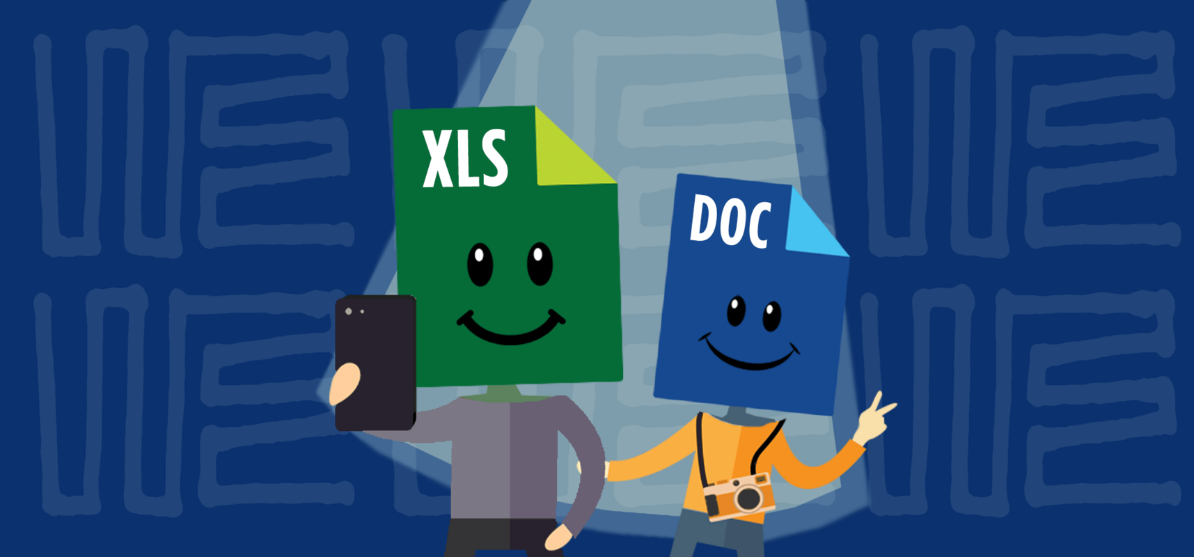 How to Mail Merge Word from Excel (Step-by-Step Complete Guide)