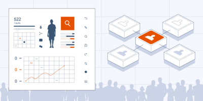 Affiliate Marketing Programs: Your Gateway To Business Success