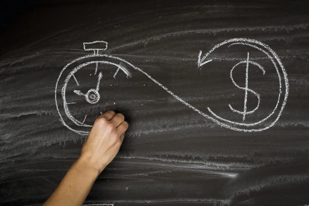 Hey Sales Development Pros, LeanData Just Saved You Tons of Time - LeanData