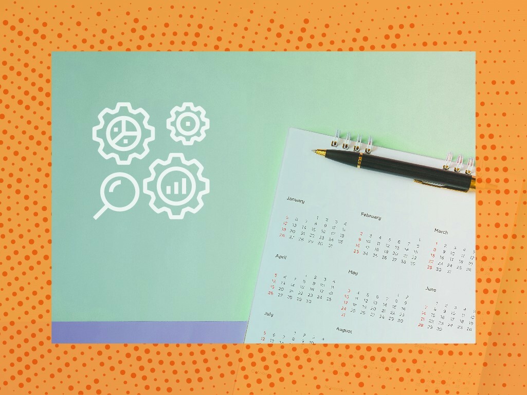 Review of the First Half of 2020: B2B Ad Dollars Go Digital