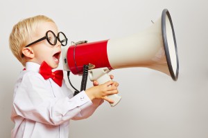 Inbound Marketing: Content is King & Outbound Marketing: Conversation is a Deity