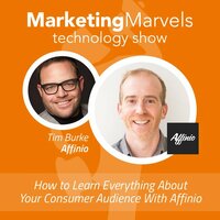 How to Learn Everything About Your Consumer Audience With Affinio