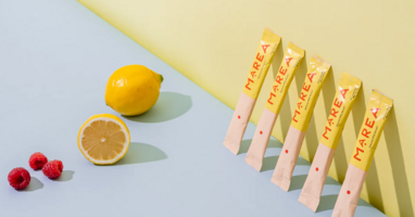 How Marea's One-Product Quiz Personalizes the Purchase Path