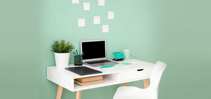 Coronavirus is the new normal-app use is changing in response