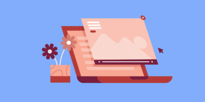 Your Complete Guide to Programmatic Video Advertising | StackAdapt Blog