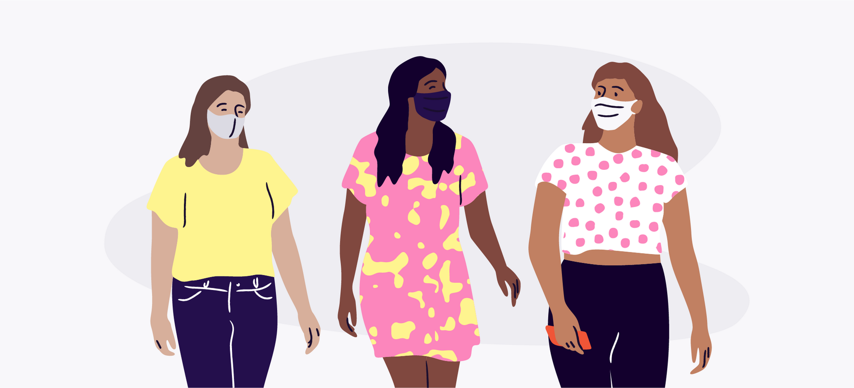 The Event Creator's Glossary of Event Safety Requirements