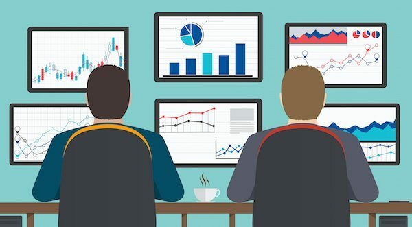 Forbes: 5 Key Milestones In Any Marketer's Digital Analytics Journey