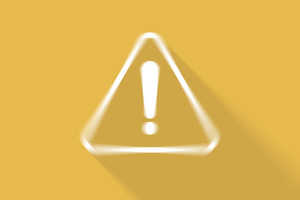 Eliminating alert fatigue: a devops secret