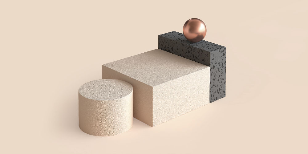 Segmenting Accounts vs Individual Users: Best Practices for B2B SaaS