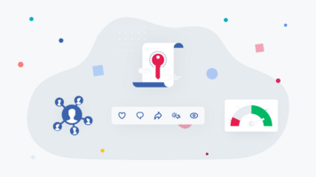 Social Media Audit : Which Metrics To Regularly Track