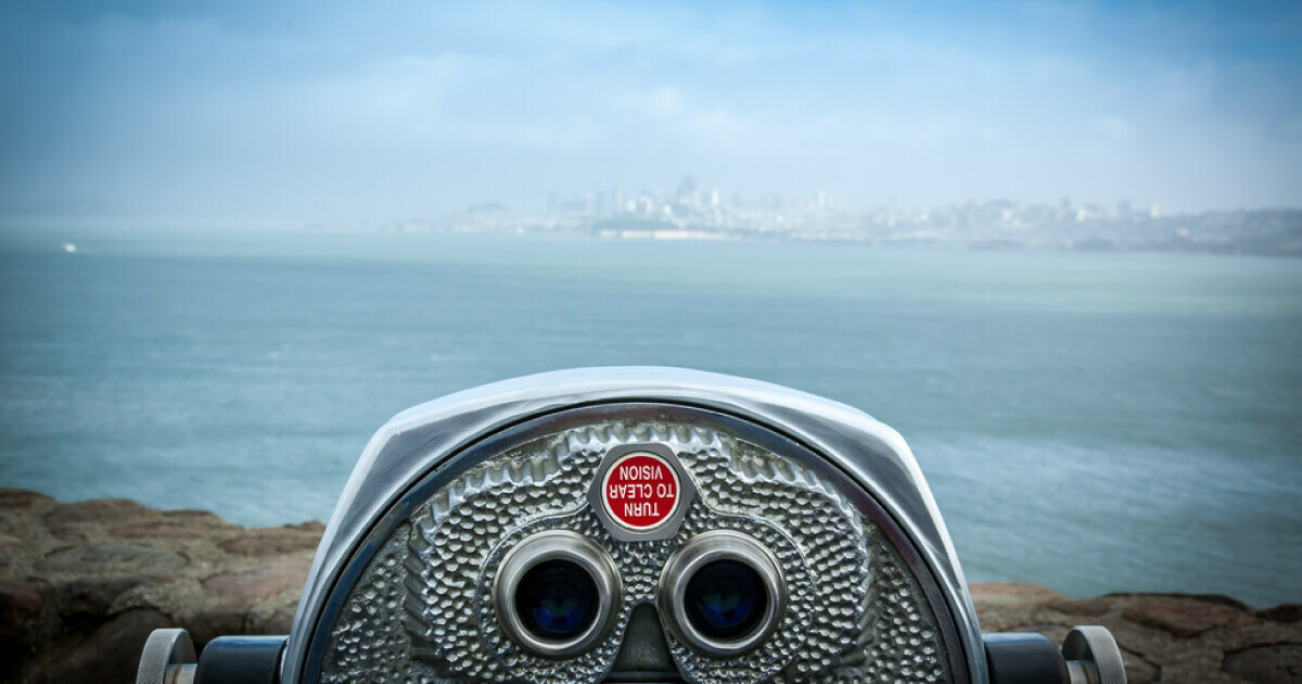 5 Insider Email Marketing Predictions for 2015