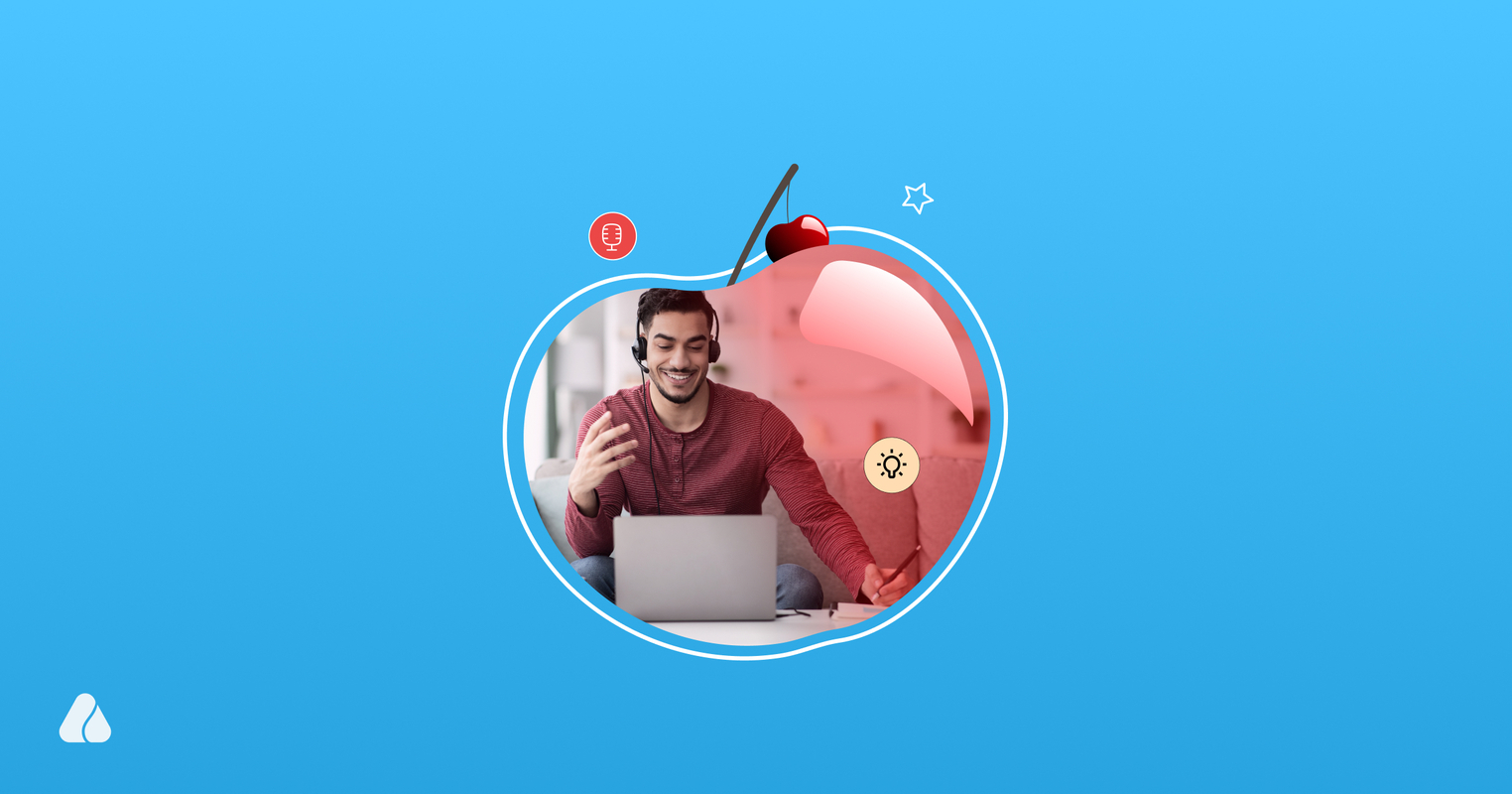 20+ Digital Marketing Webinars (Cherry-Picked for 2022)