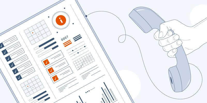 The Ultimate Guide To Inbound Call Tracking Software