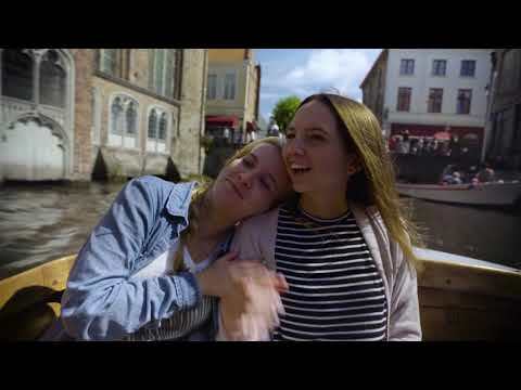 Looker + Get Your Guide: Gaining a Competitive Advantage with Data