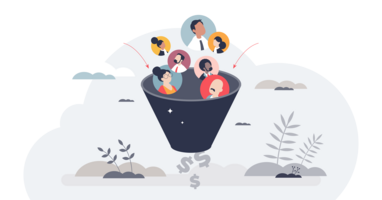 What is Conversion Rate Optimization (CRO) Marketing + 8 Actionable Practices