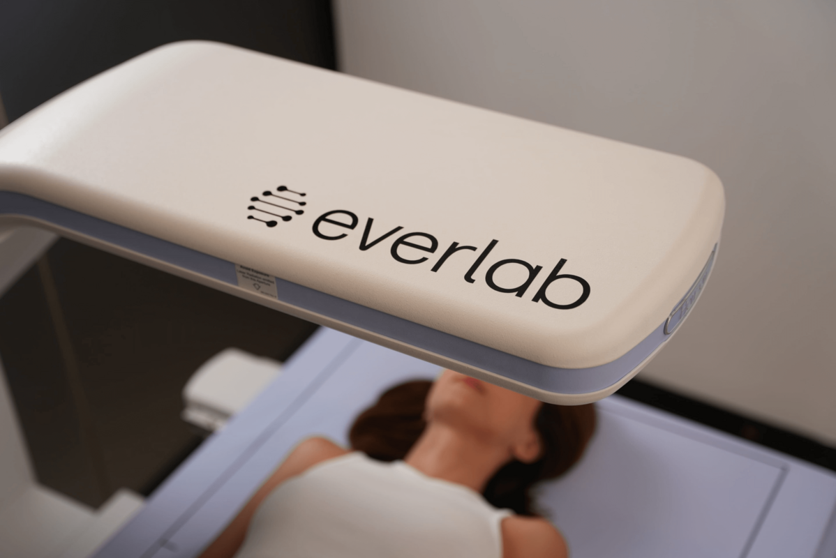 Vanta | How Everlab cuts compliance costs by 50% with Vanta