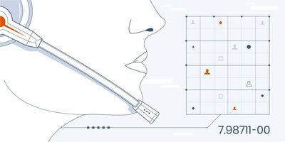 10 Frequently Asked Questions About Pay Per Call