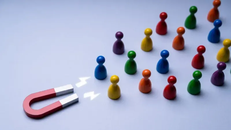 20 Best Lead Generation Tools that deliver Immaculate Prospects