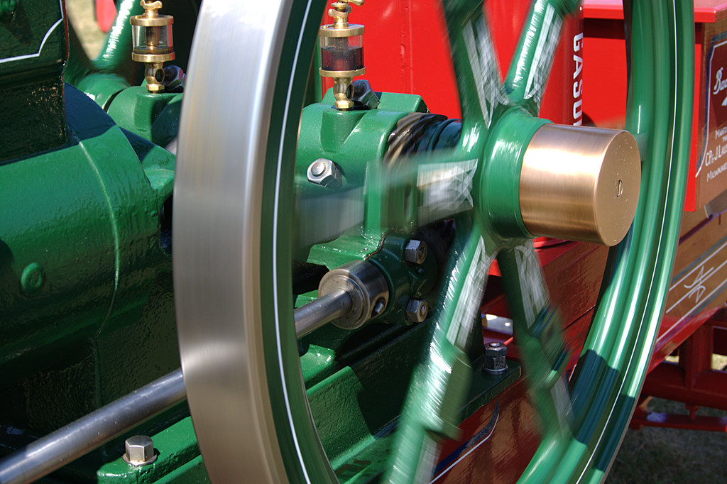 How can anyone sell value without values?