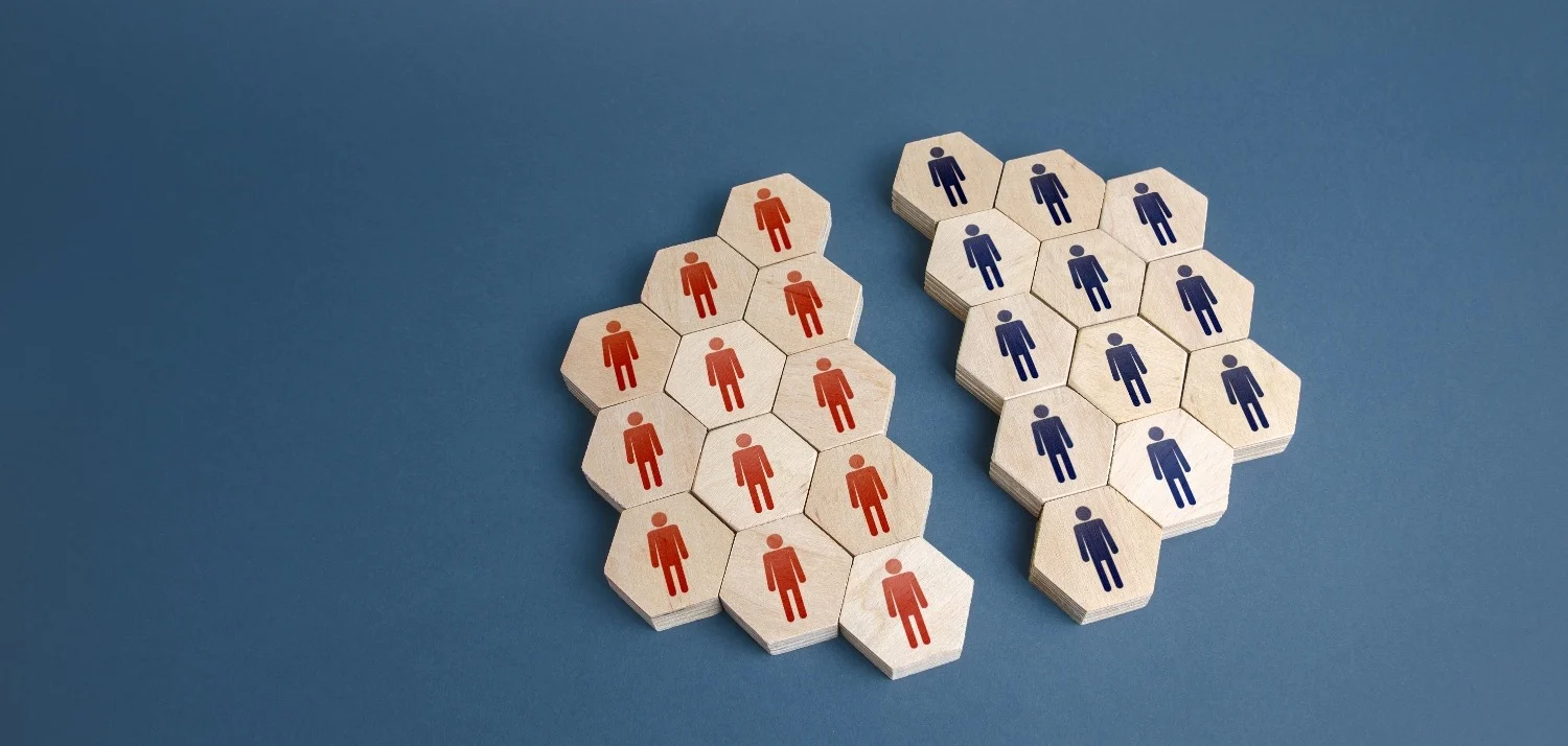 What are Data Silos (and How Do They Impact Marketers)?