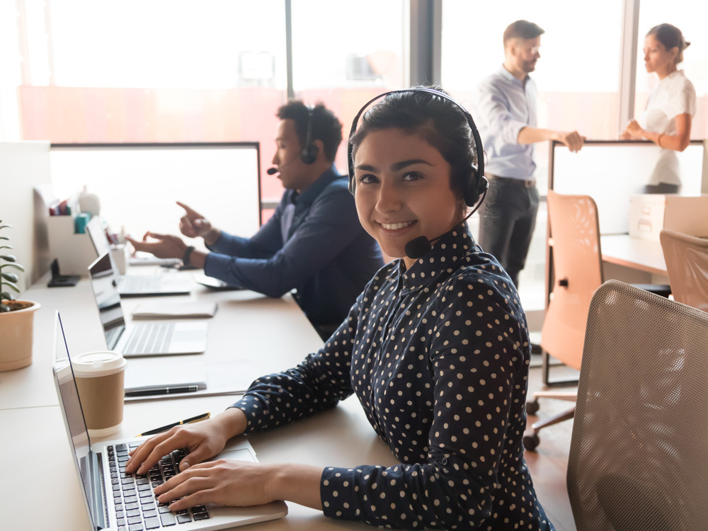 5 Key Tools to Make Your Sales Team More Efficient