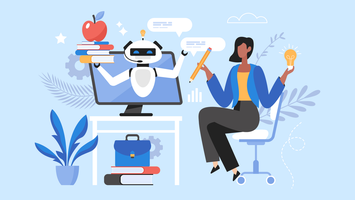 AI Education: How to Reskill Your Team for the Future of Customer Experience