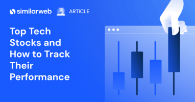 Top Tech Stocks and How to Track Their Performance