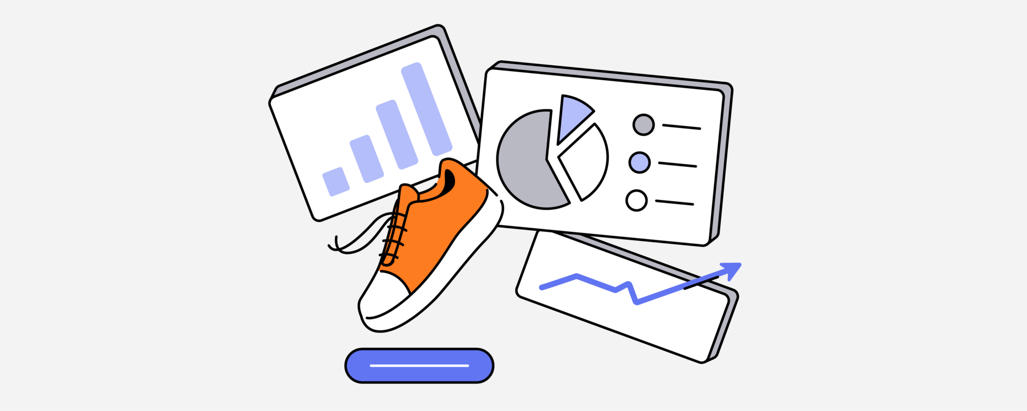 Why Now is the Perfect Time to Offer Ecommerce