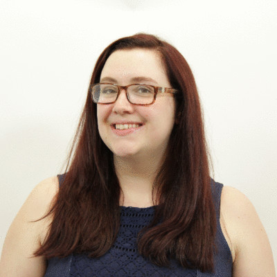 Elyse LeBlanc-Gerakines