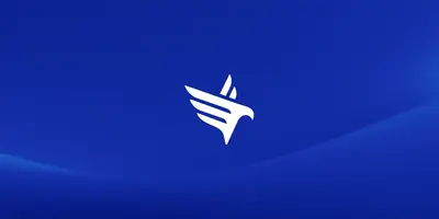 Building the future of Marketing Measurement - Paramark Blog