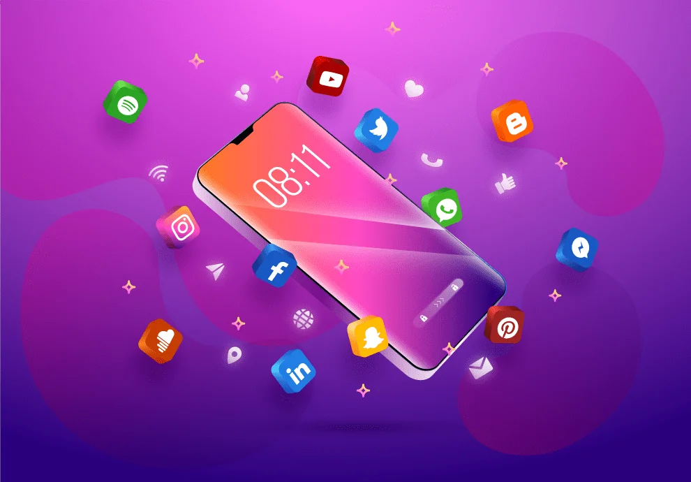 2022 Social Media Checklist For Businesses: Daily, Weekly, Monthly Ones