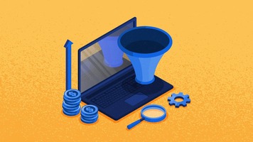 Understanding eCommerce Conversion Funnels