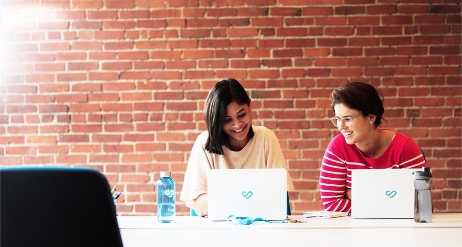 How to deliver a winning customer experience