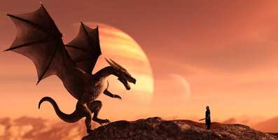 Five more myths of email authentication