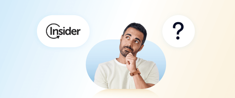 Top 9 Insider Competitors & Alternatives