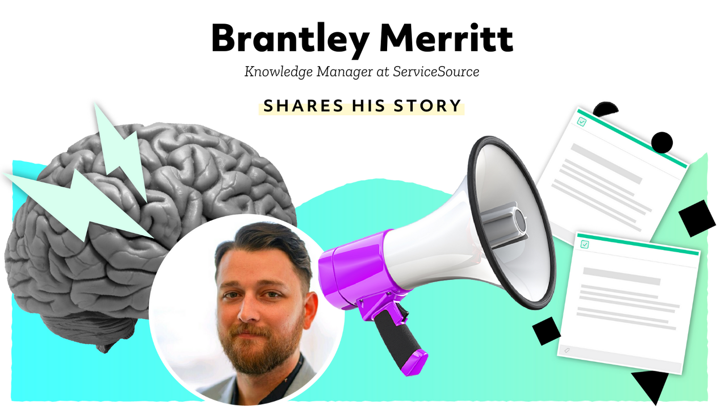 Guru Customer Q&A: ServiceSource
