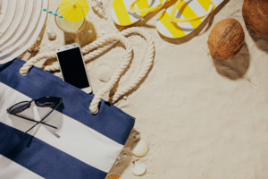 The Top 5 Summer Shopping Holidays that Retail & E-Commerce Marketers Should Focus On | Text Talk