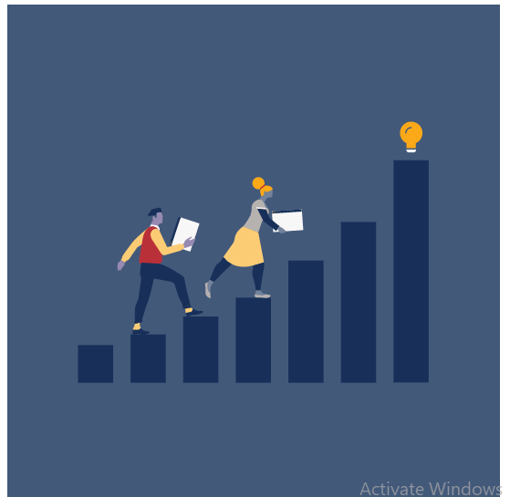 Top Twitter Demographics That Matter to Social Media Marketers