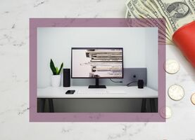 The Top 5 B2B Advertisers of 2019 - MediaRadar Blog