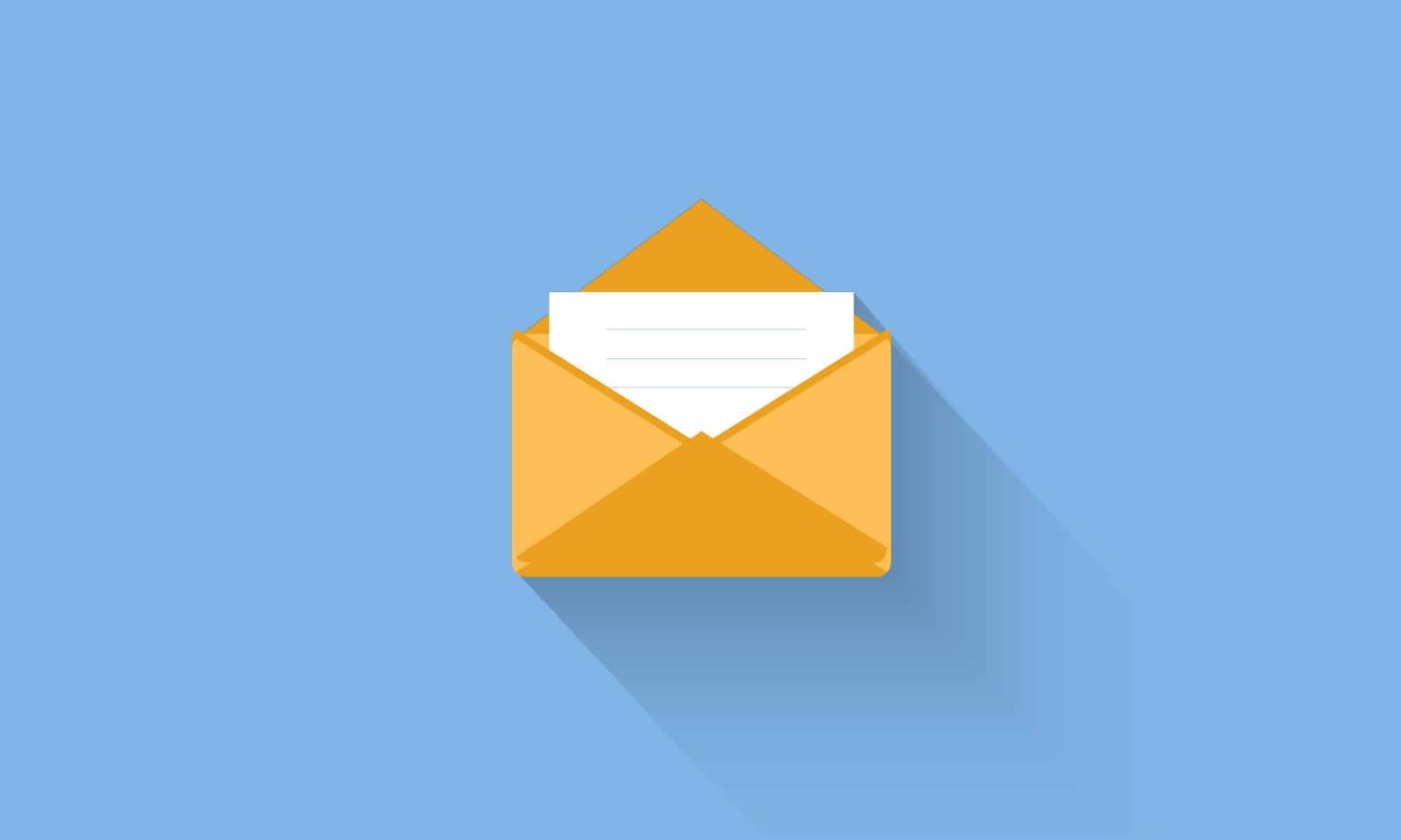 Include These 16 Metrics in Your Email Marketing Reporting | Databox Blog