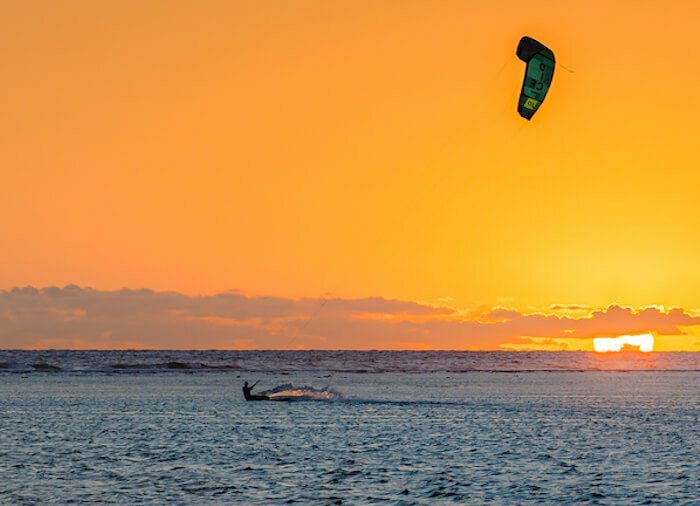 22 Fantastically Free Ways to Promote Your Instagram Account