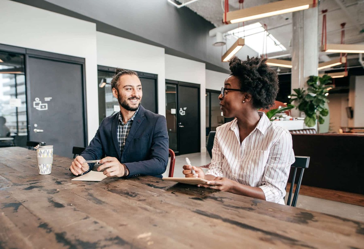 The CEO's Guide to Hiring Executives-According to Someone Who Has Hired Hundreds