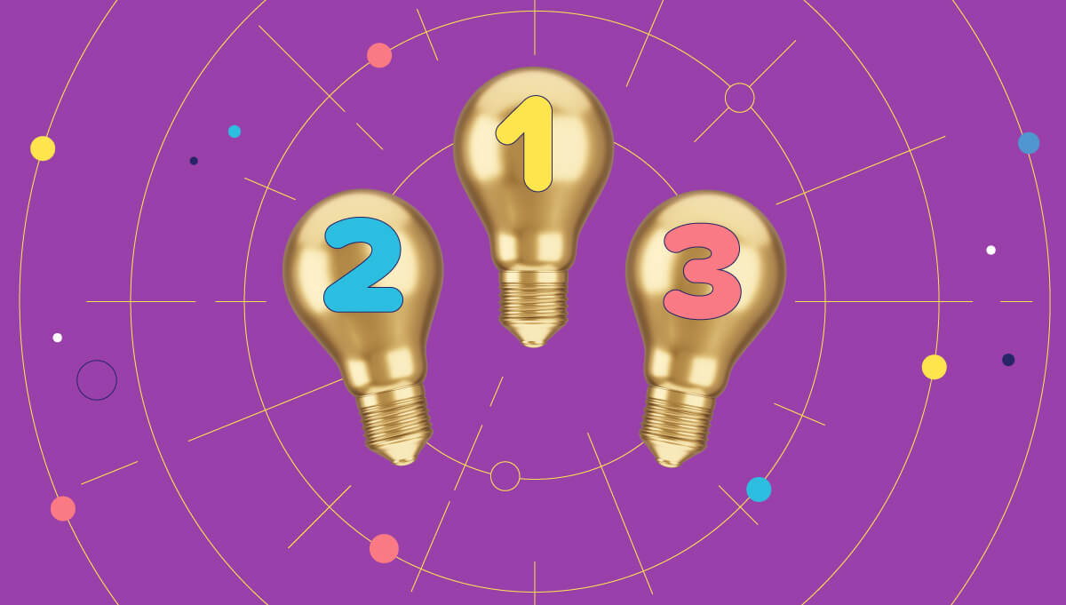 Play Attention: 3 Ways to Create Content for the Snap Screen