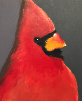 Under The Forrester Tree: Twelve Surprise Gifts From Our Analysts To You!