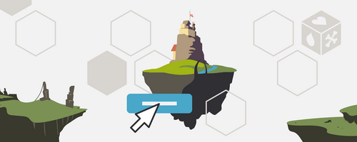 How Chip Theory Games Kickstarted a Product and Built a Community Around It