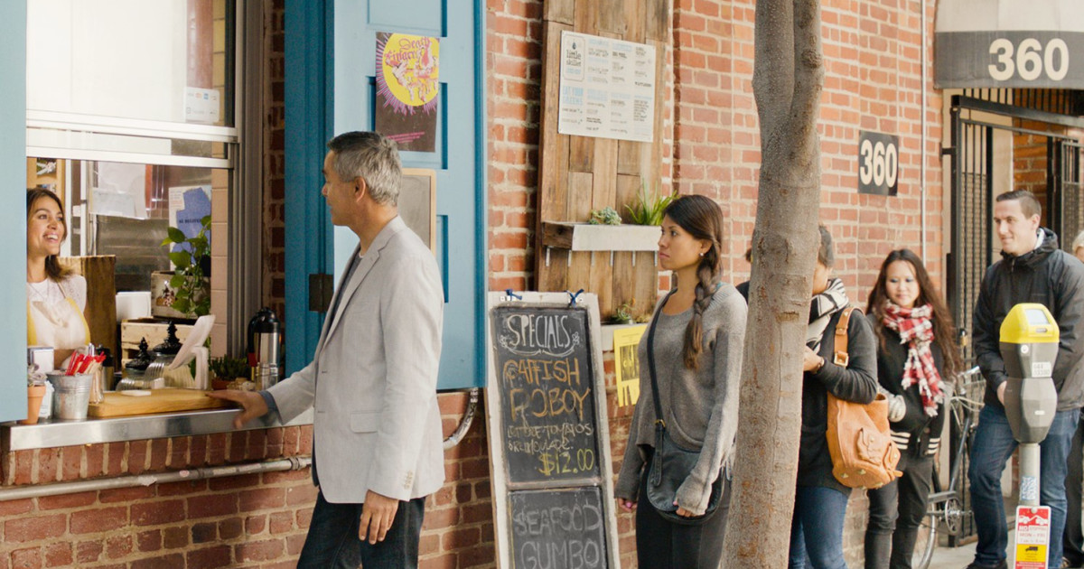 How to Protect Your Business from Increased Risk During the Holidays