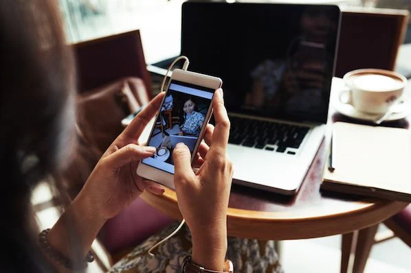 The 20 Best Video Editing Apps for 2021