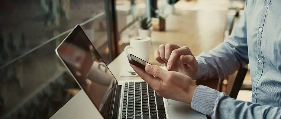 How Automated SMS Messages and IoT are Reimagining Businesses